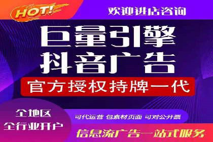 竞价端口开户攻略，实战经验分享